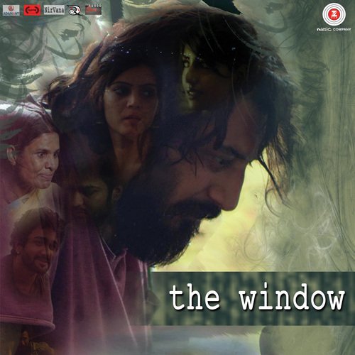 The Window Anurag James