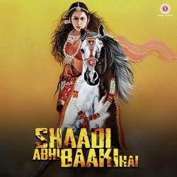 Shaadi Abhi Baaki Hai (Movie) Anurag Sharma