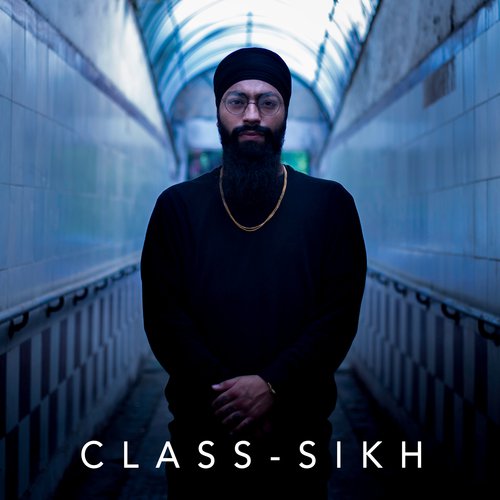 Class Sikh Prabh Deep