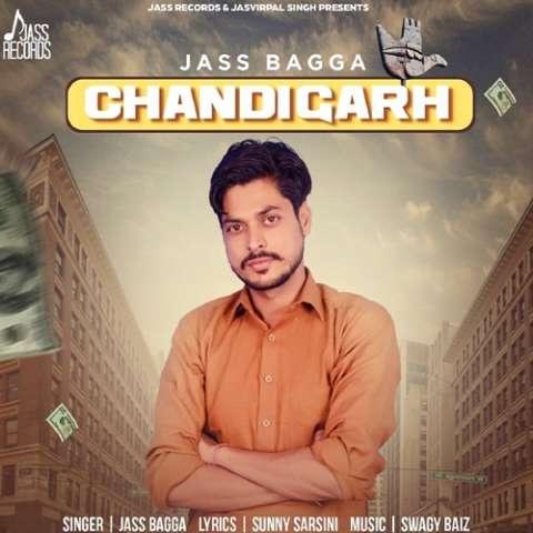 Chandigarh Jass Bagga