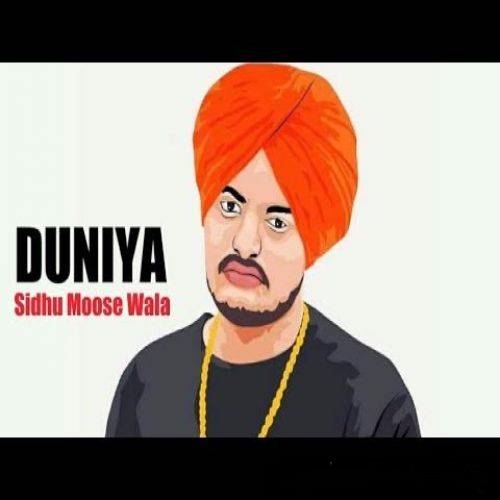 Duniya Sidhu Moosewala