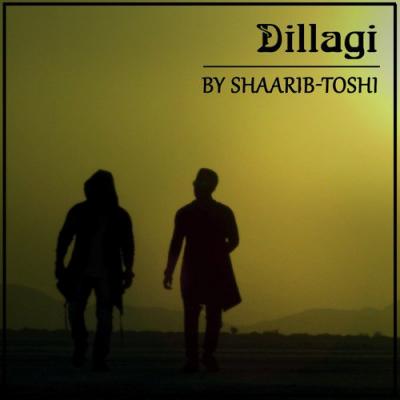 Dillagi Toshi shaarib