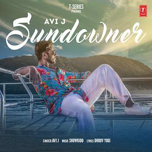 Sundowner Avi J