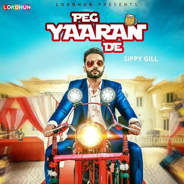 Peg Yaaran De Sippy Gill