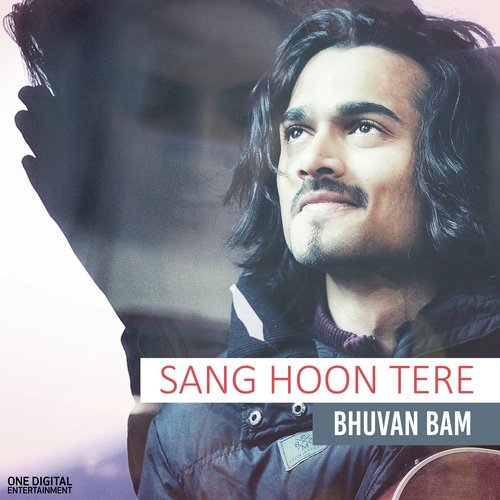 Sang Hoon Tere Bhuvan Bam