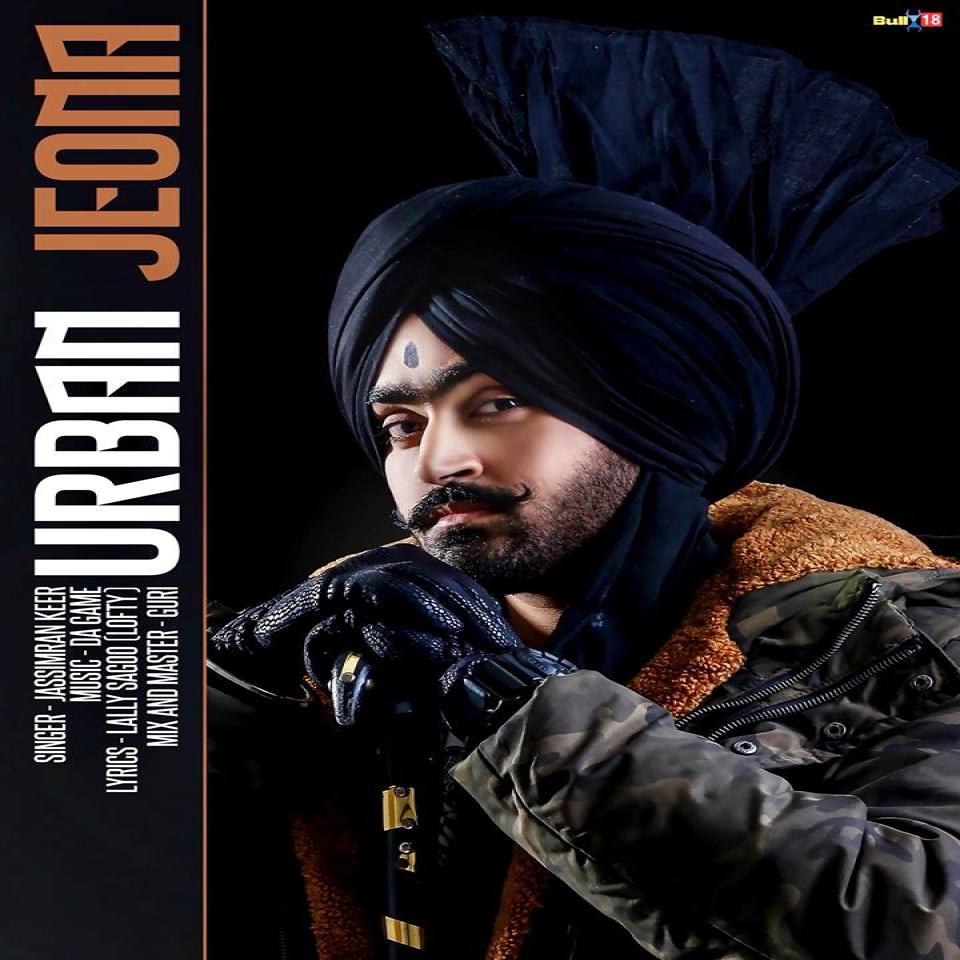 Urban Jeona Jassimran Singh Keer