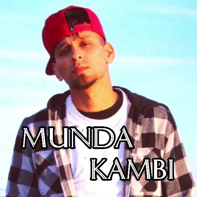 Munda Kambi