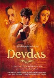 Devdas Raghav