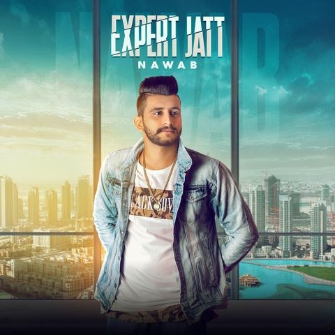 Expert Jatt Nawab