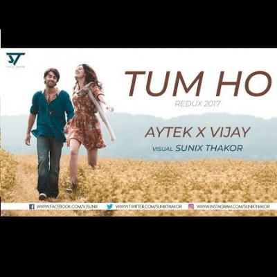 Tum Ho (Redux 2018) Aytex X Vijay