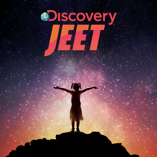 Jeet Mumkin Hai (Discovery Jeet) Subhajit Mukherjee