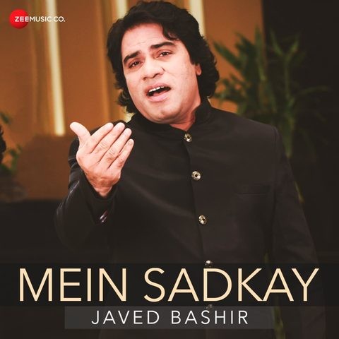 Mein Sadkay Javed Bashir