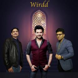 Wirdd Javed Ali