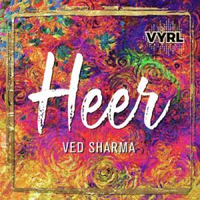 Heer Ved Sharma