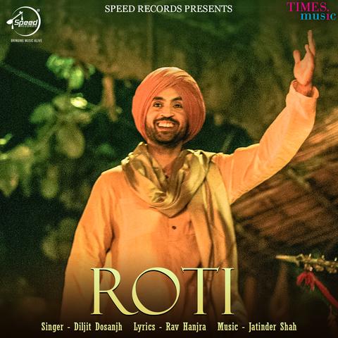 Roti Diljit Dosanjh