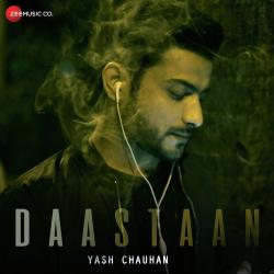 Daastan Yash Chauhan