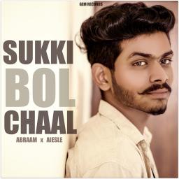 Sukki Bol Chaal Abraam,Aiesle