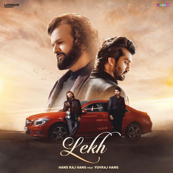 Lekh Hans Raj Hans