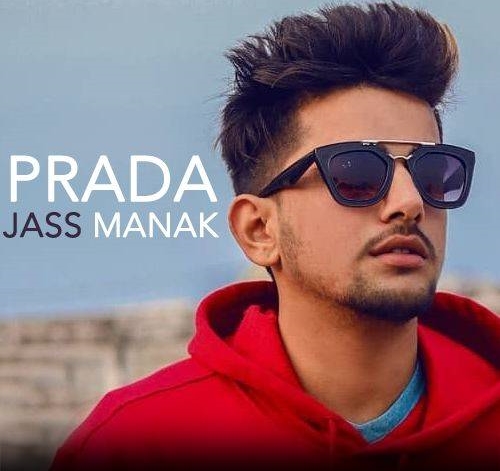 Prada Jass Manak