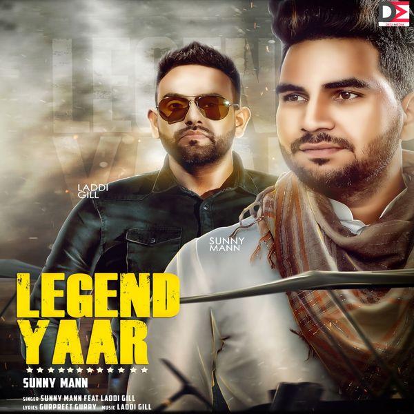 Legend Yaar Sunny Mann