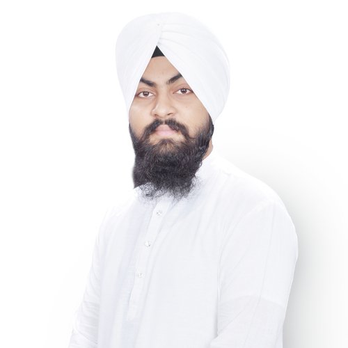 Bhai Satpal Singh Ji Delhi Wale Shabad Gurbani