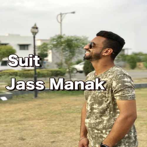 Rim Teri Car De Jass Manak