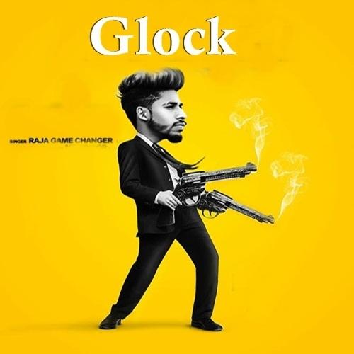 Glock Raja Game Changerz