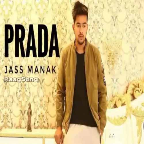 Akhan Utte Tere A Prada Sajna Jass Manak