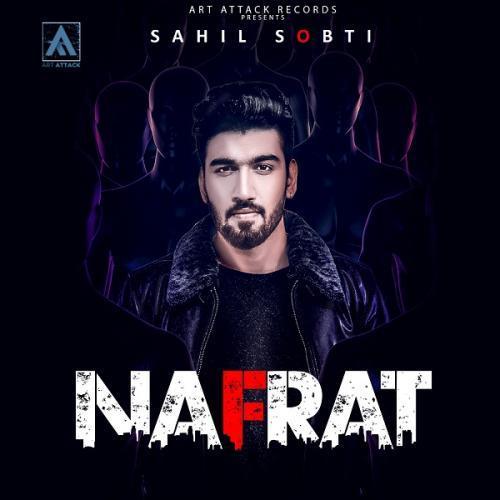 Nafrat Sahil Sobti