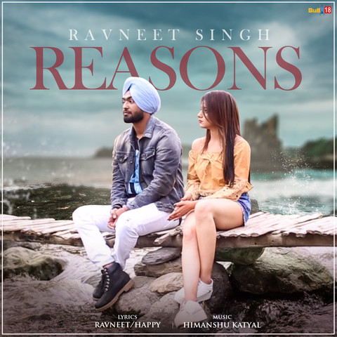 Reasons Ravneet Singh