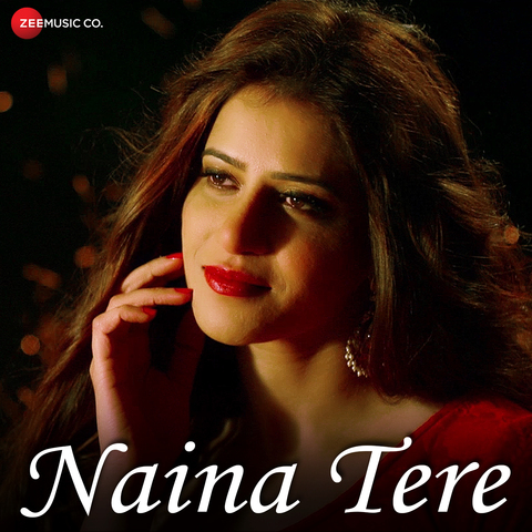 Naina Tere Vivek Jaitly