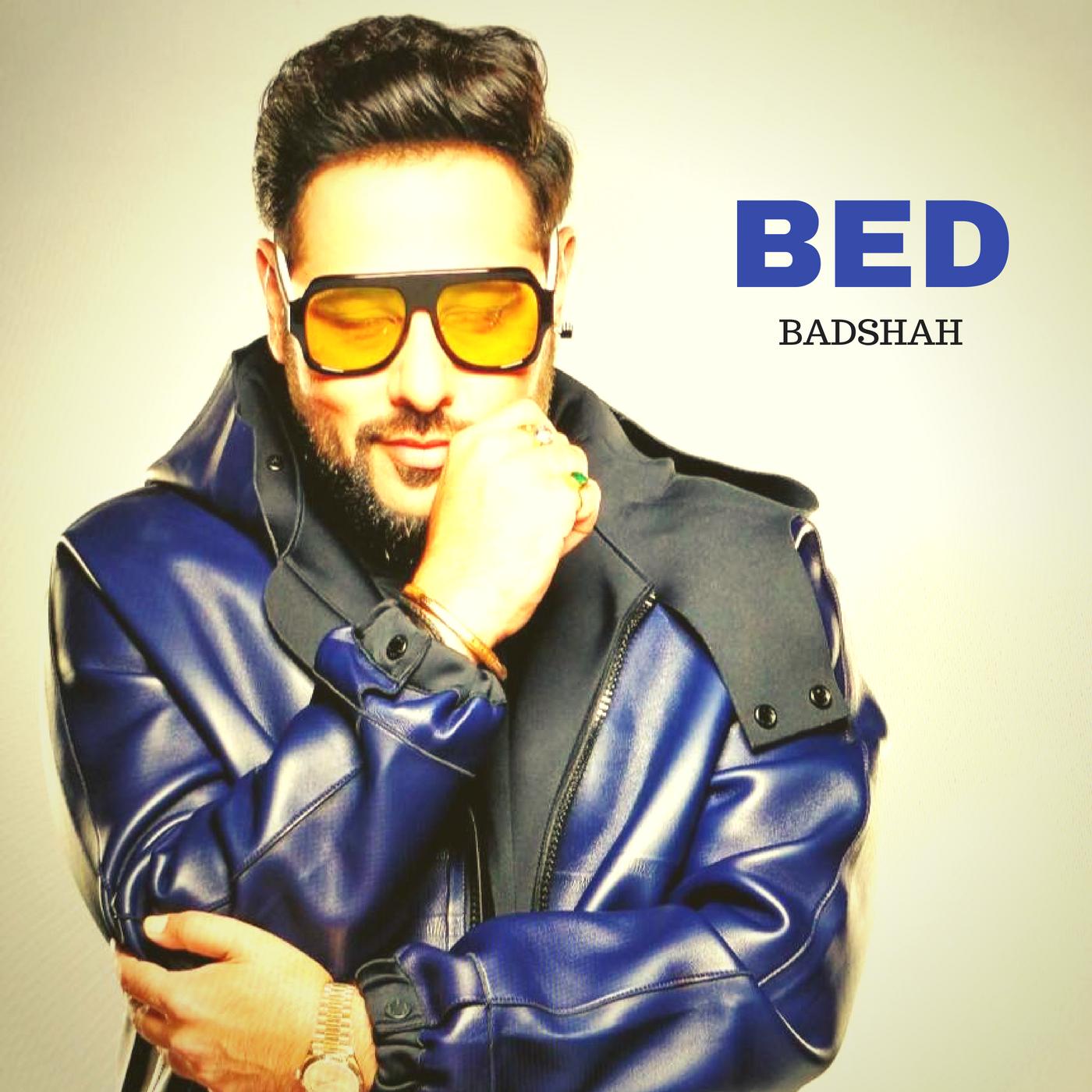 Bed Badshah