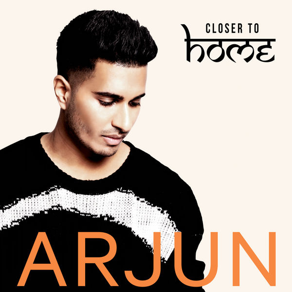 Arjun Album