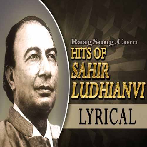 Hits Of Sahir Ludhianvi Asha Bhosle