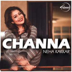 Channa Neha Kakkar,Ikka