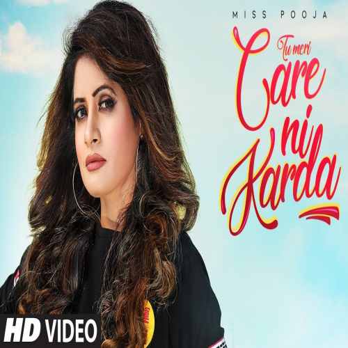 Tu Meri Care Ni Karda Miss Pooja