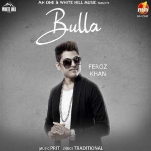 Bulla Feroz Khan