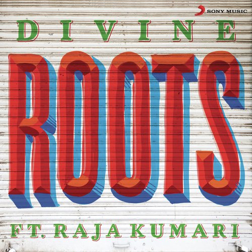 Roots Raja Kumari