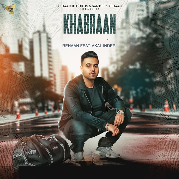 Khabraan Akal Inder