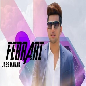 Ferrari Jass Manak