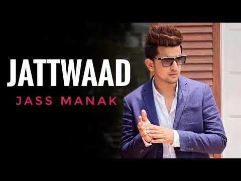 Jattwaad Jass Manak