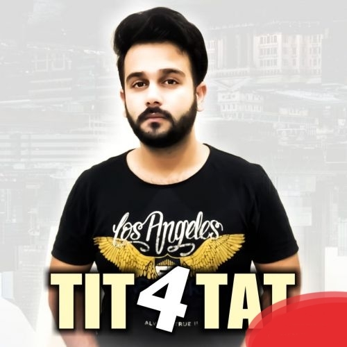 Tit For Tat Lakshh