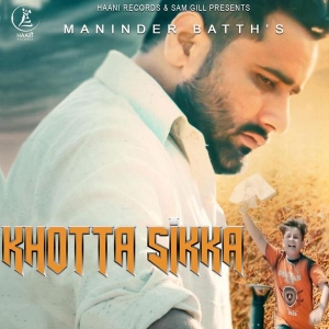 Khotta Sikka Maninder Batth