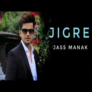 Jigre Jass Manak