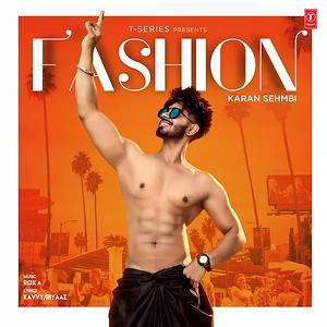 Fashion Karan Sehmbi