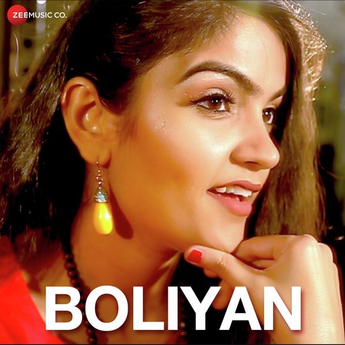 Boliyan Deedar Kaur