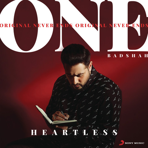 Heartless Aastha Gill,Badshah