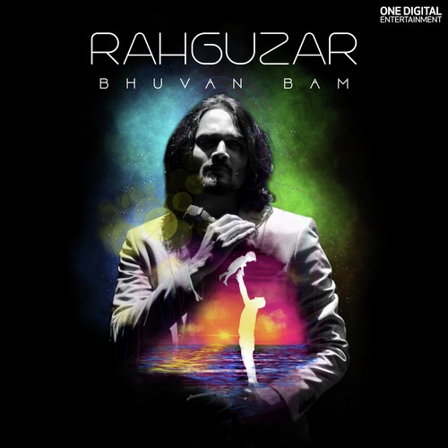 Rahguzar Bhuvan Bam