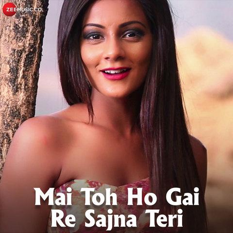 Mai Toh Ho Gai Re Sajna Teri Yahashashri Bhave