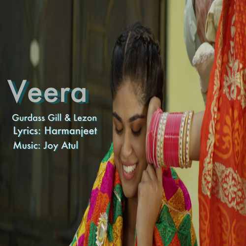 Veera Gurdass Gill,Lezon